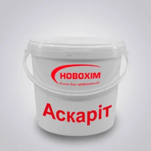 Аскаріт