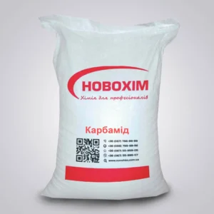 Карбамід / сечовина