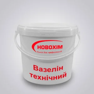 Вазелін технічний